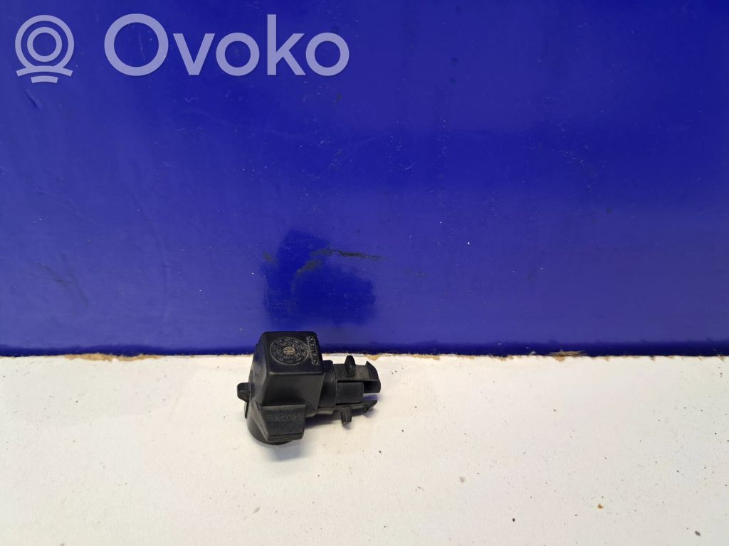 Saab 9-3 Ver1 Outside/external air temperature sensor 