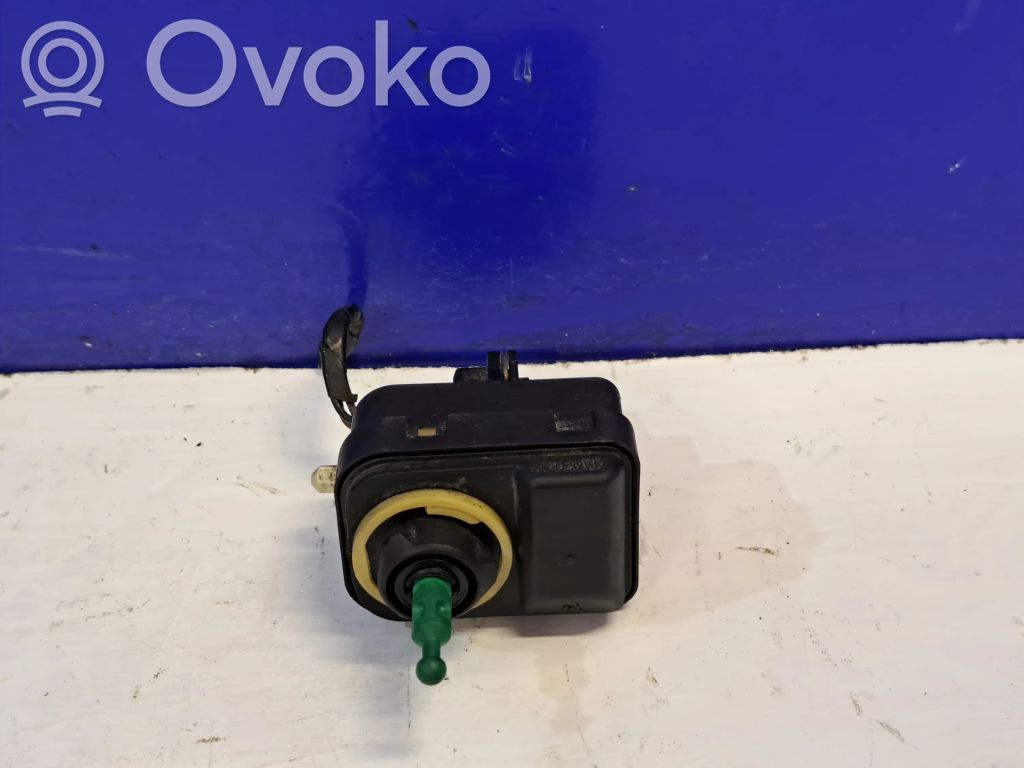 Volvo V70 Comutator control nivel faruri 