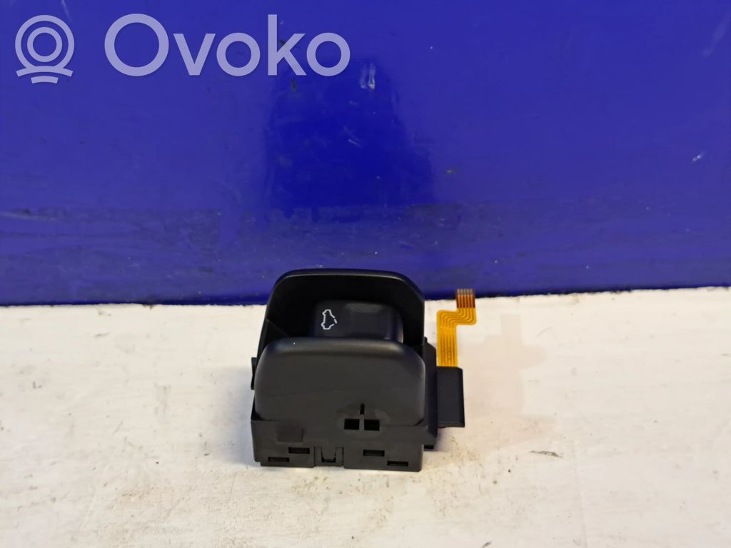 Volvo S60 Interruptor del techo solar 
