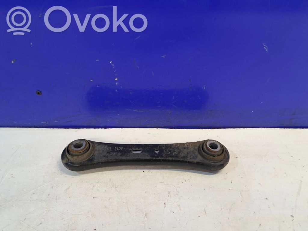 Volvo S60 Spurstange 