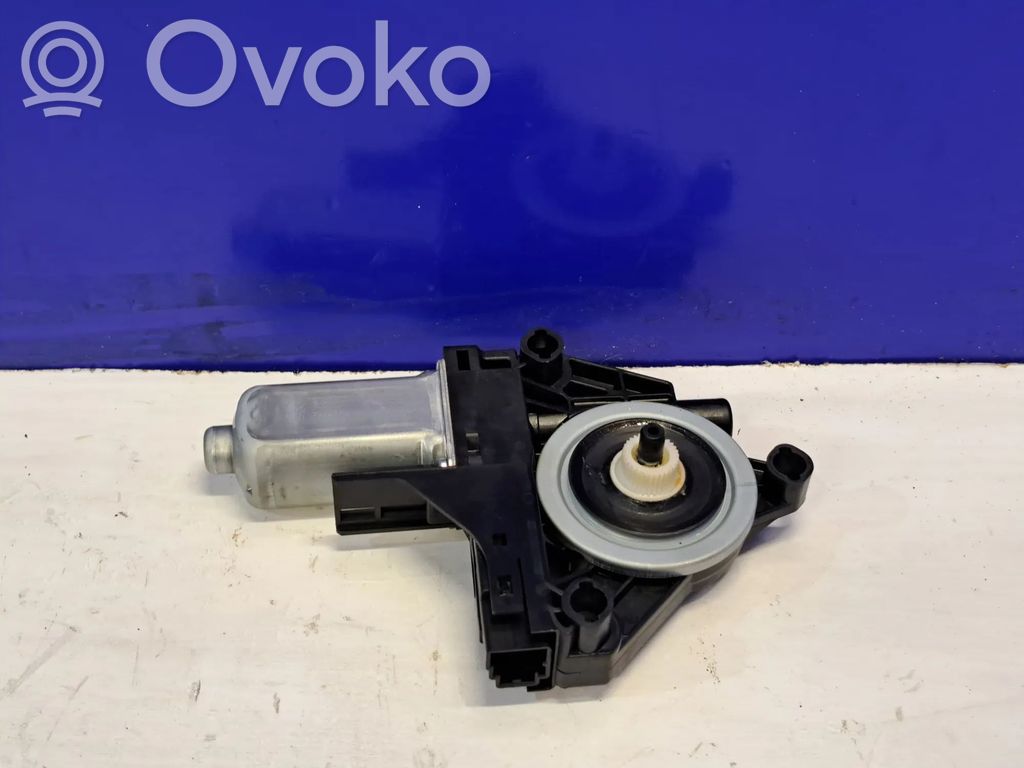 Volvo S60 Etuoven ikkunan nostomoottori 