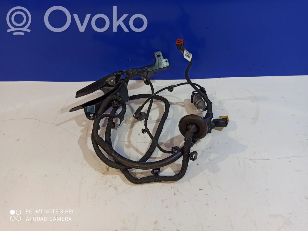 Otros cableados   31476055