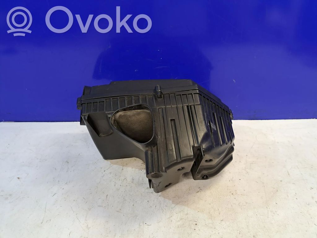 Volvo S80 Air filter box 