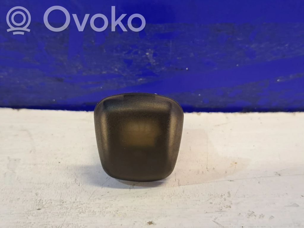 Volvo S80 Sun solar sensor 