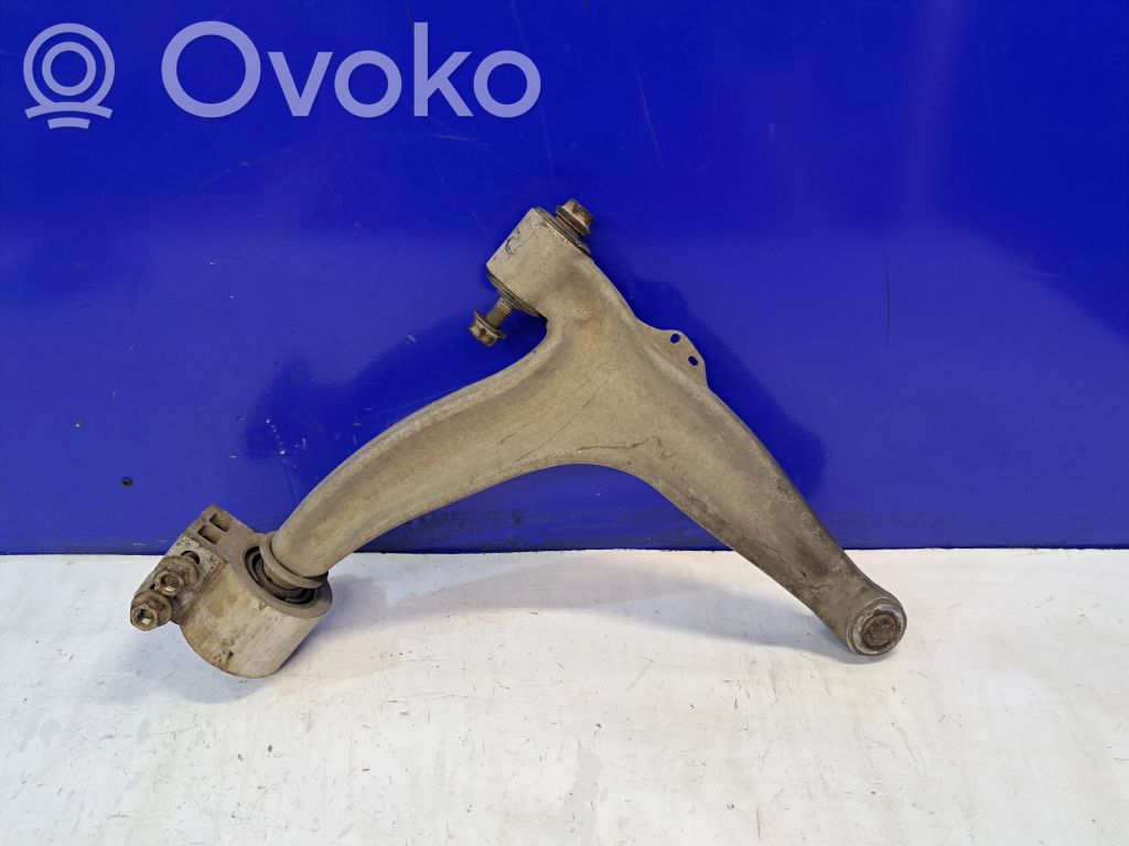 Saab 9-3 Ver2 Front lower control arm/wishbone 