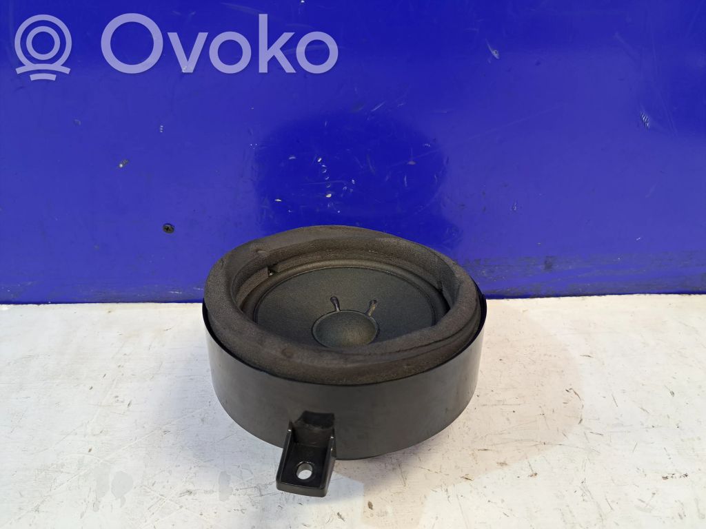 Saab 95 - 96 Front door speaker 