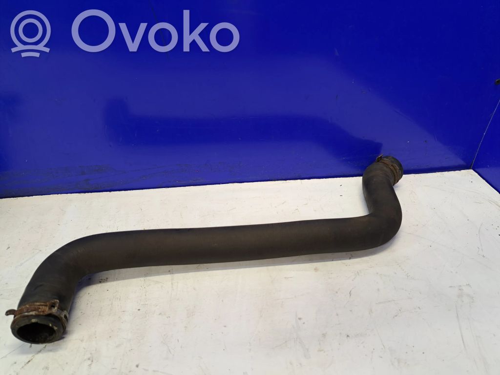 Saab 95 - 96 Engine coolant pipe/hose 