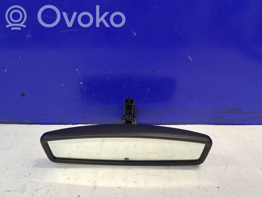 Saab 9-5 Espejo retrovisor (interior) 