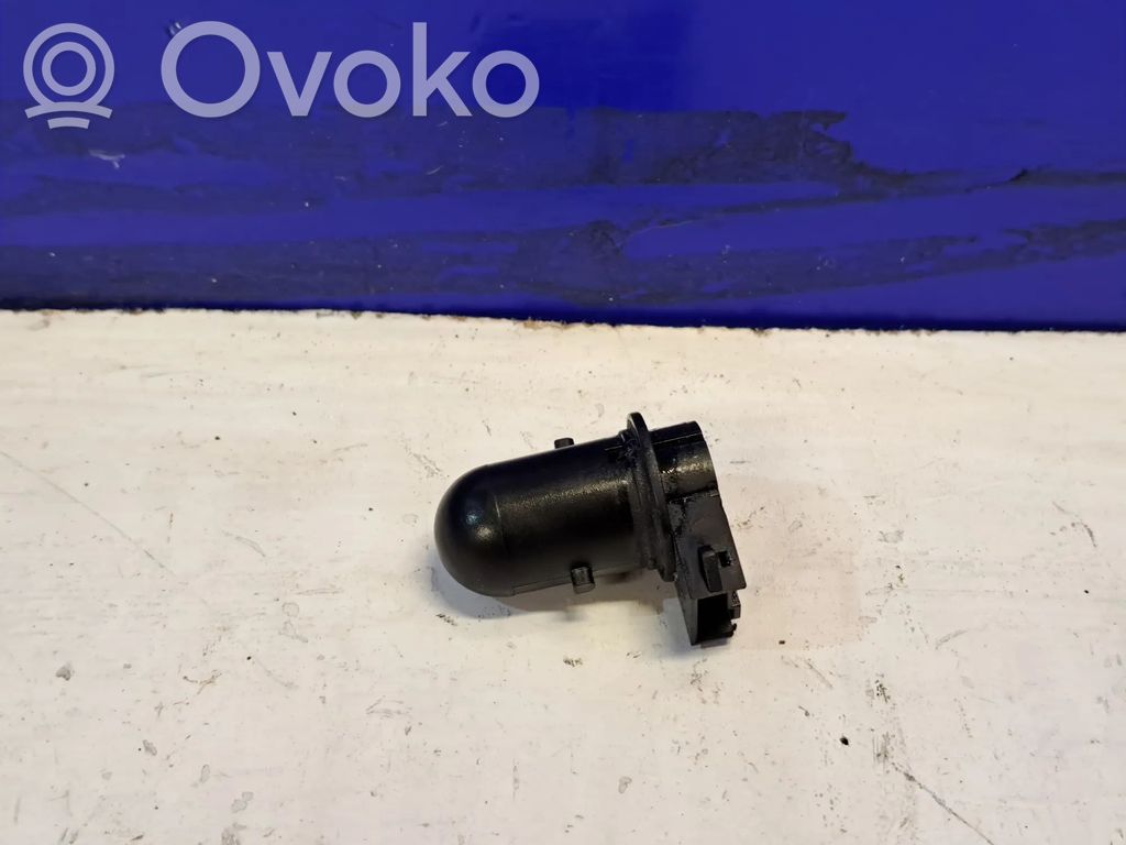 Saab 9-3 Ver1 Sun solar sensor 