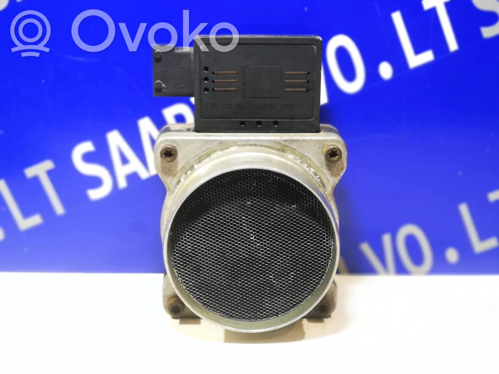 Saab 95 - 96 Oro srauto matuoklis 
