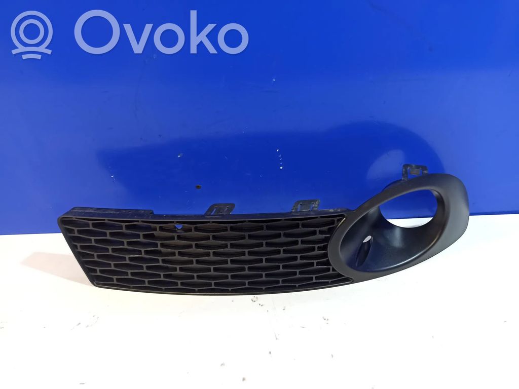 Saab 9-5 Front grill 