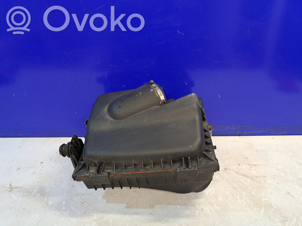Air filter box   12795151,55559779,55559781,55563510
