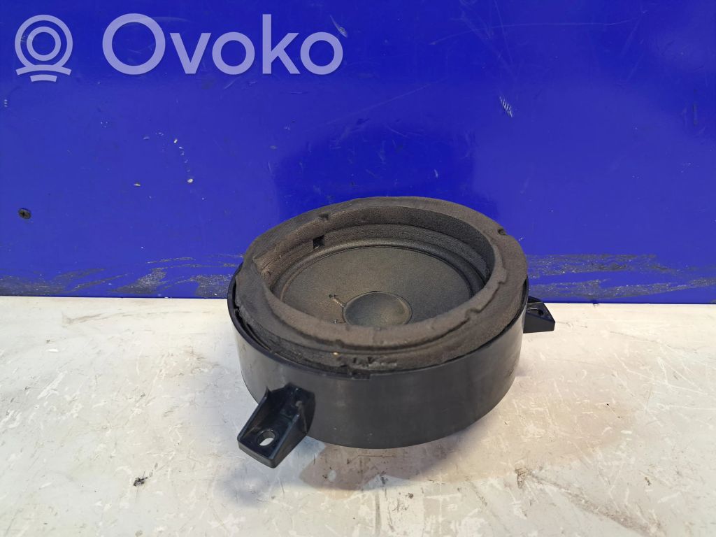 Saab 95 - 96 Front door speaker 