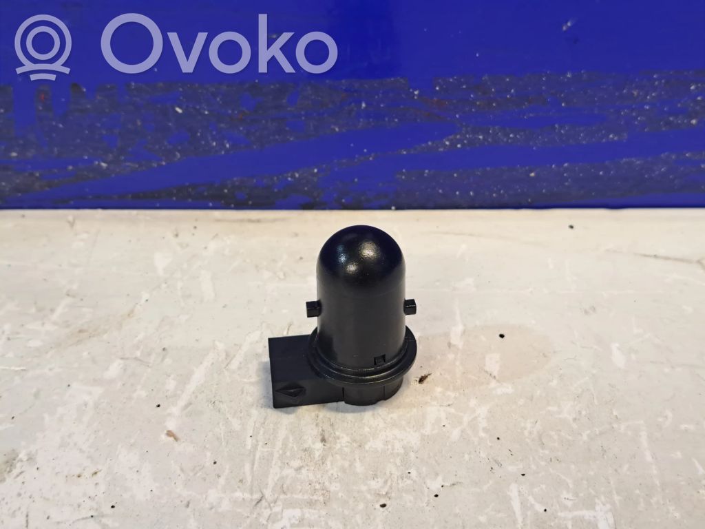 Sun solar sensor   12759463