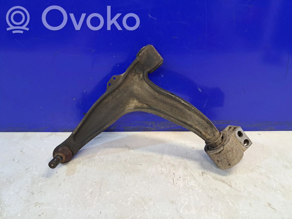 Saab 9-3 Ver2 Front lower control arm/wishbone 