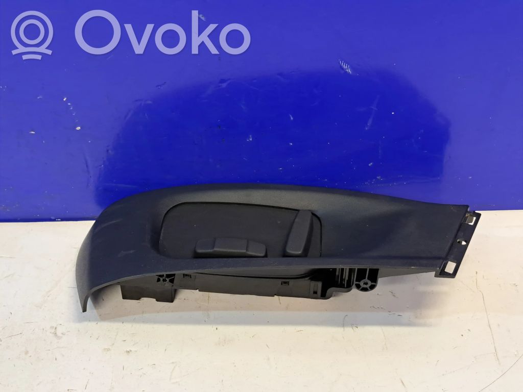 Interruptor de control del asiento   GX7314B566CA,10105239