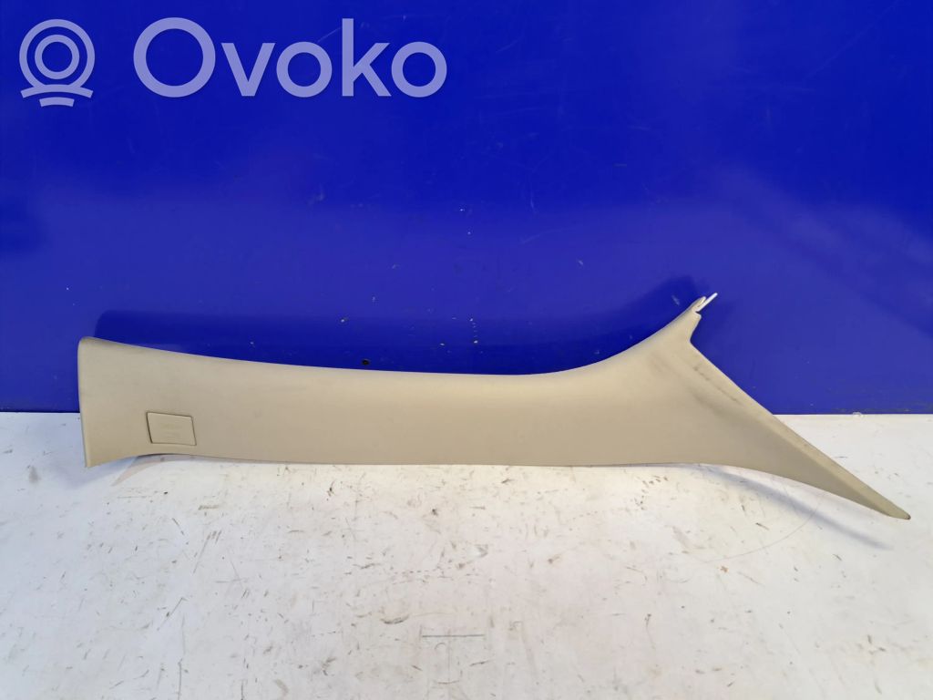 Volvo S80 (A) pillar trim 