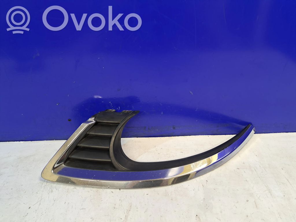 Front grill   12758673