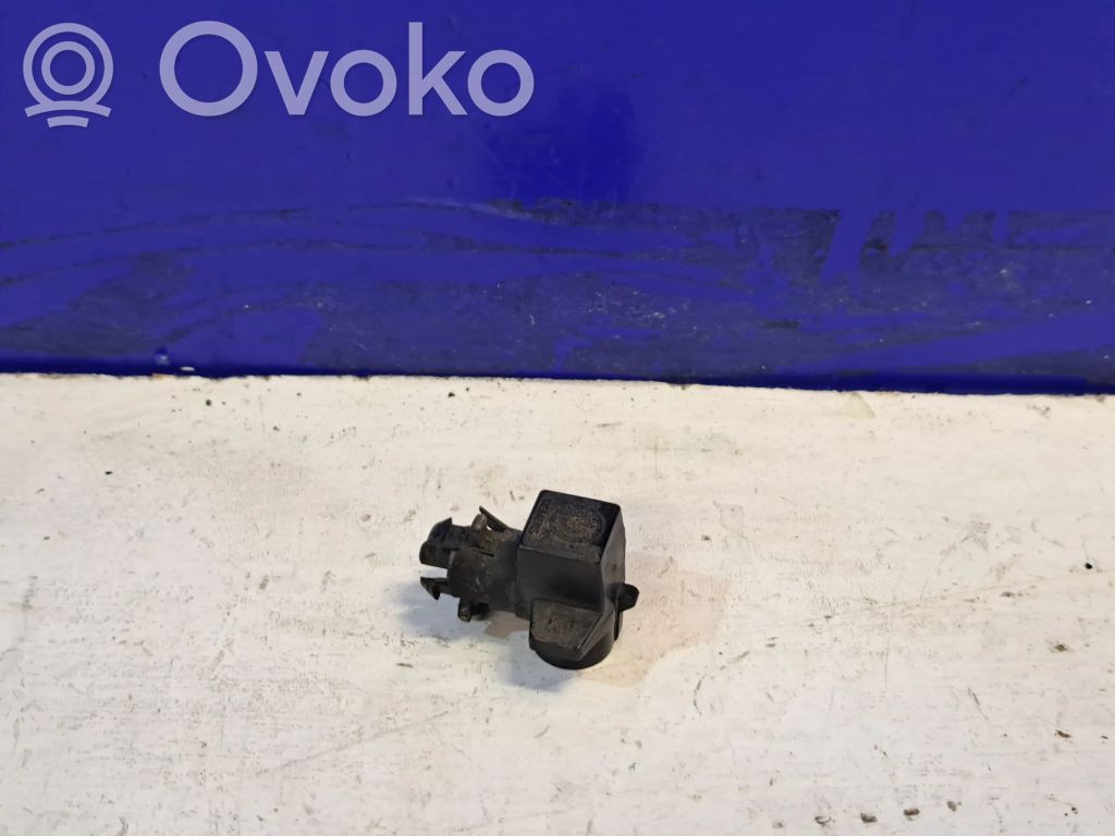 Saab 9-5 Outside/external air temperature sensor 