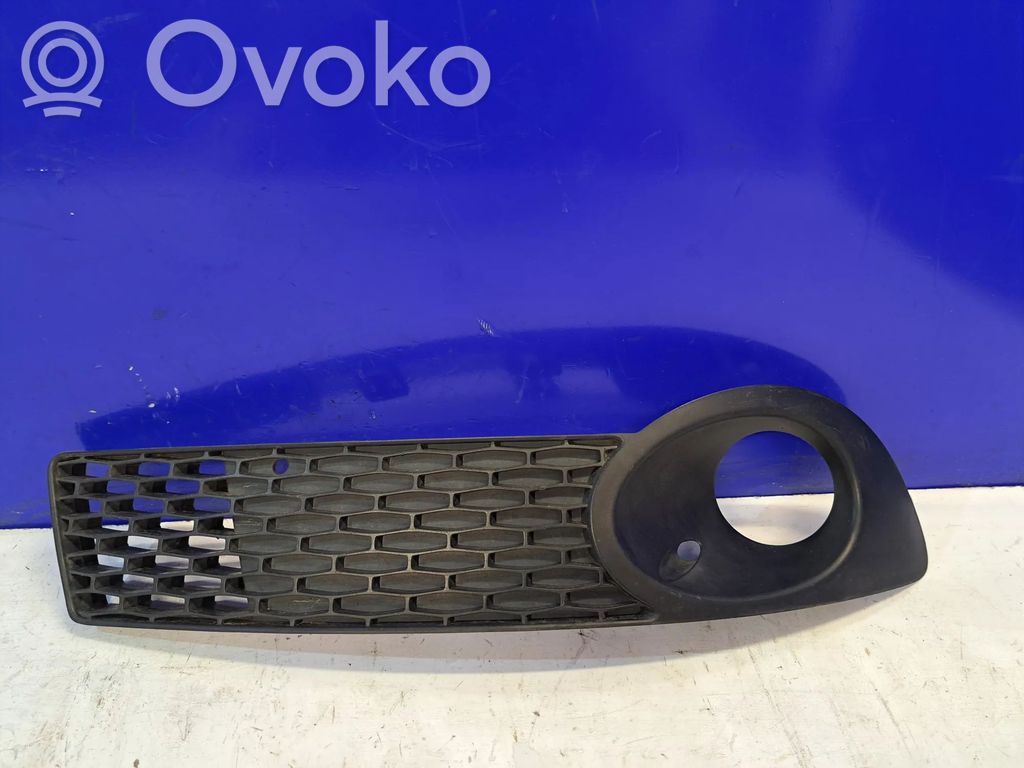 Saab 9-5 Front fog light trim/grill 