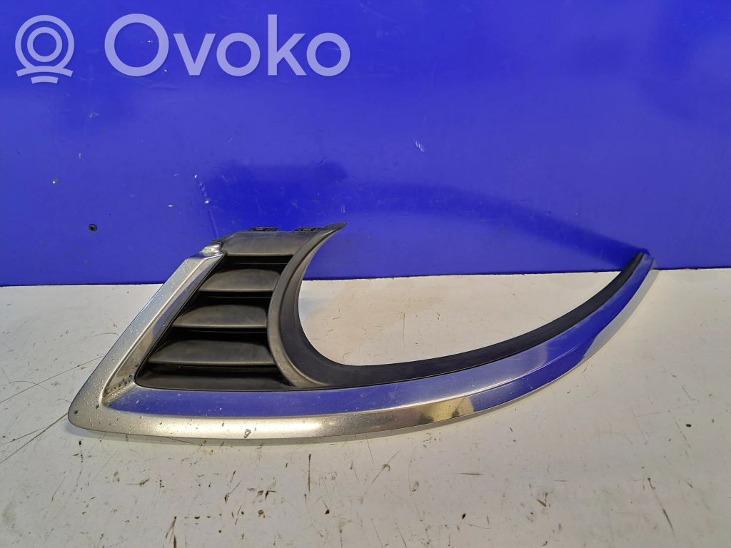 Saab 9-5 Front grill 