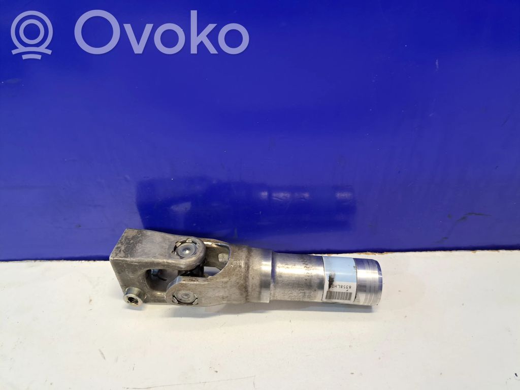Saab 9-5 Steering column universal joint 