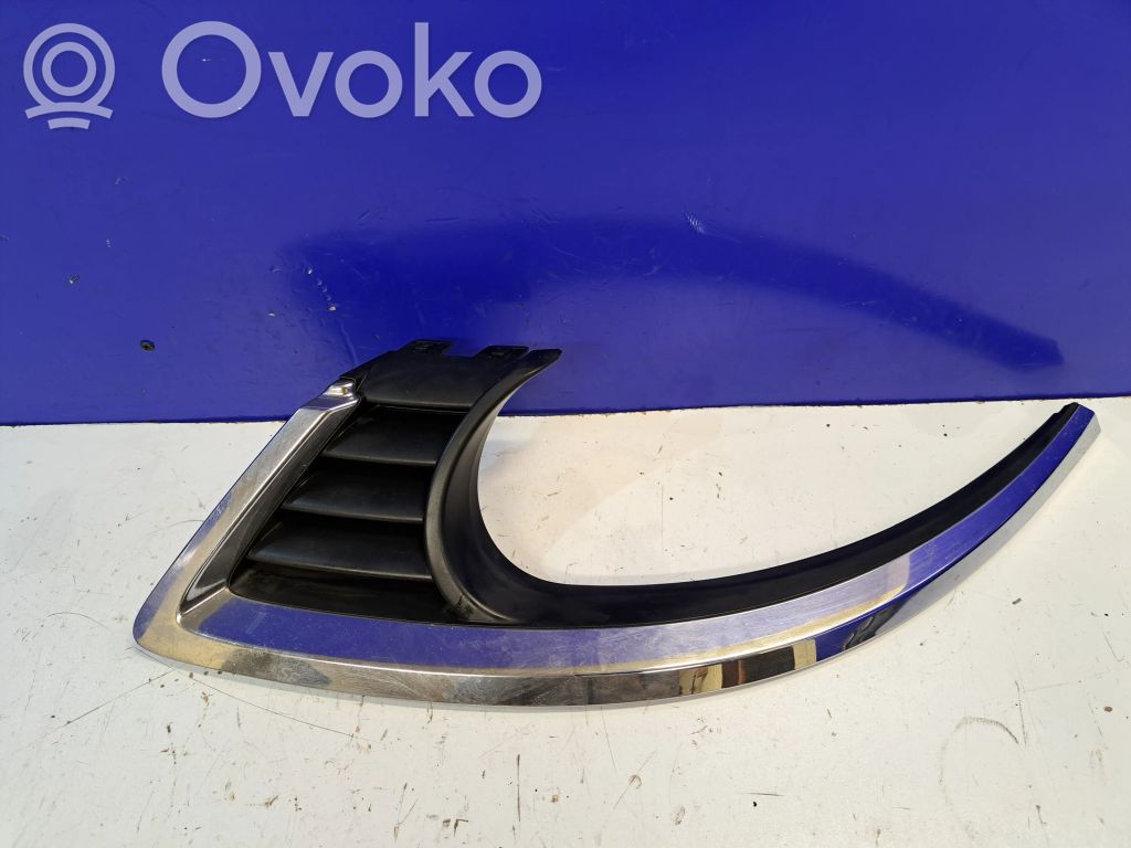 Saab 9-5 Front grill 