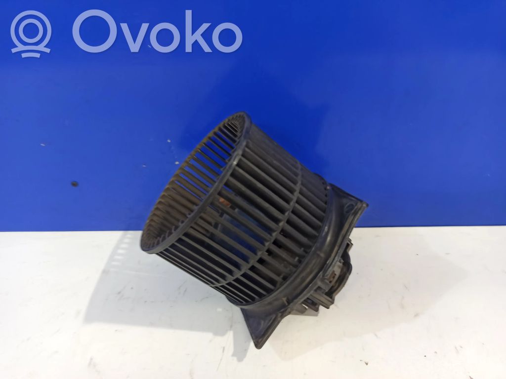 Mazā radiatora ventilators   4635462,5331236