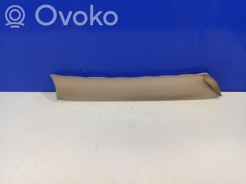 Saab 9-5 (A) pillar trim 
