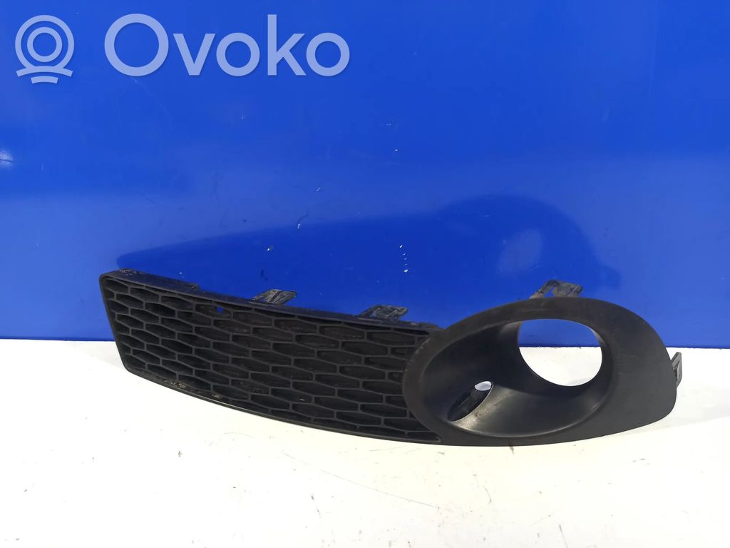Saab 9-5 Front grill 