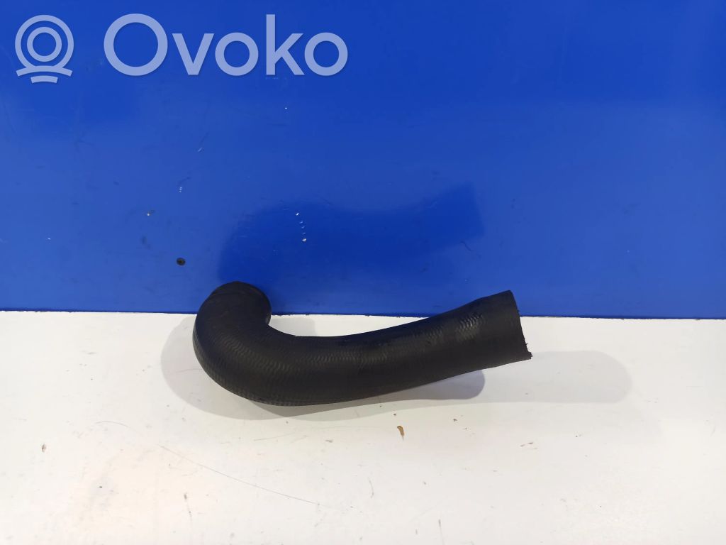 Intercooler hose/pipe   12755944