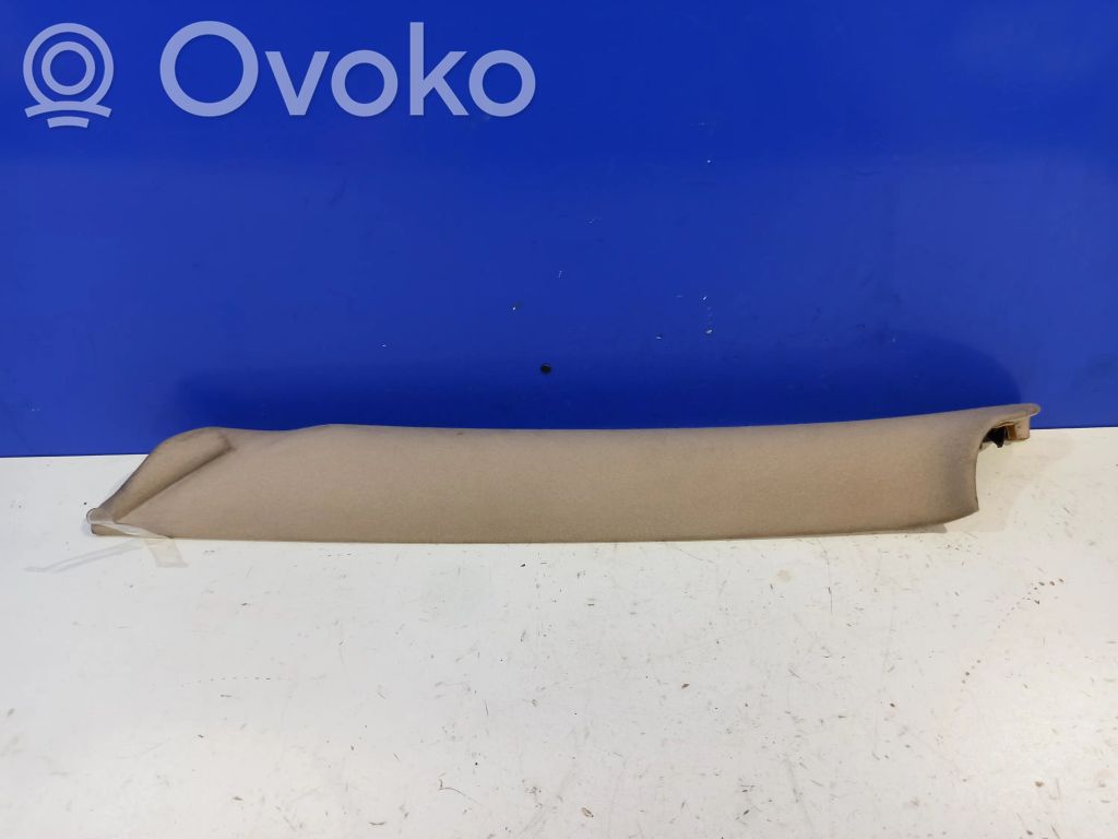 Saab 9-5 (A) pillar trim 