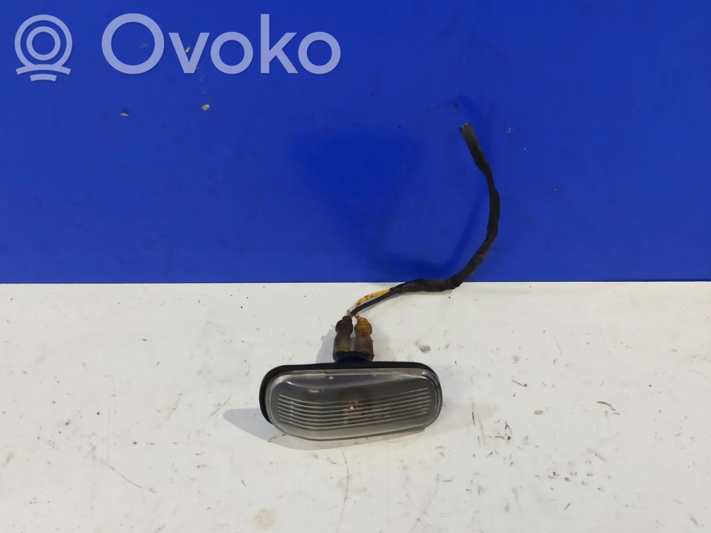 Seitenblinker   5336250
