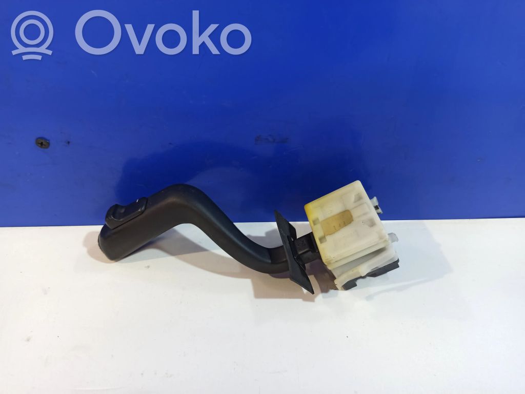 Indicator stalk   5354147