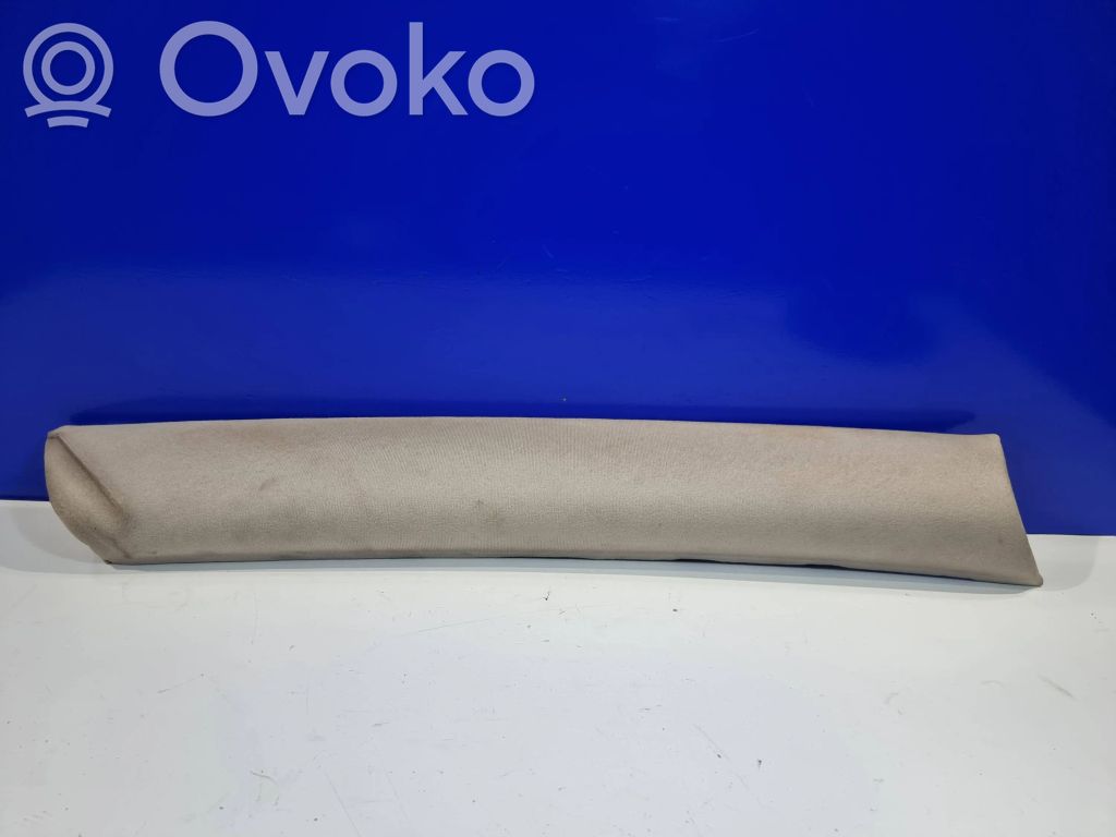 (A) pillar trim   4706115,30566669