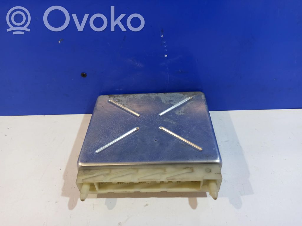 Volvo XC70 Gearbox control unit/module 