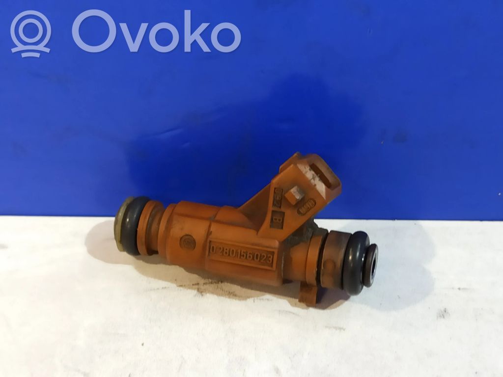 Saab 9-5 Sprausla (-i) 