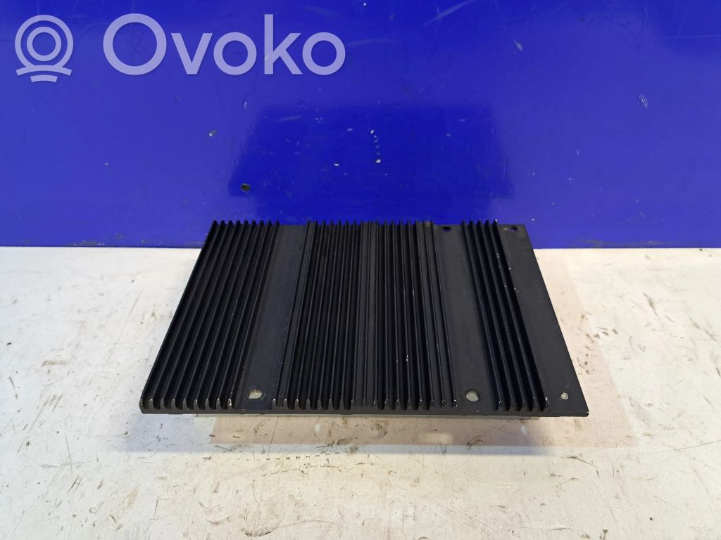 Garso stiprintuvas   36050032,8673850,30660287,30679537,30732053,30732487,30732824