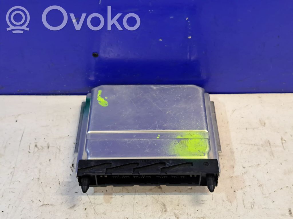 Volvo XC90 Engine control unit/module 