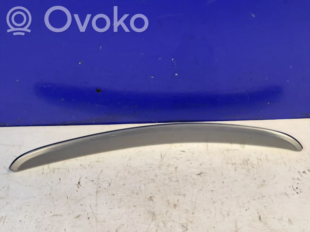 Volvo V70 Otros repuestos del interior 
