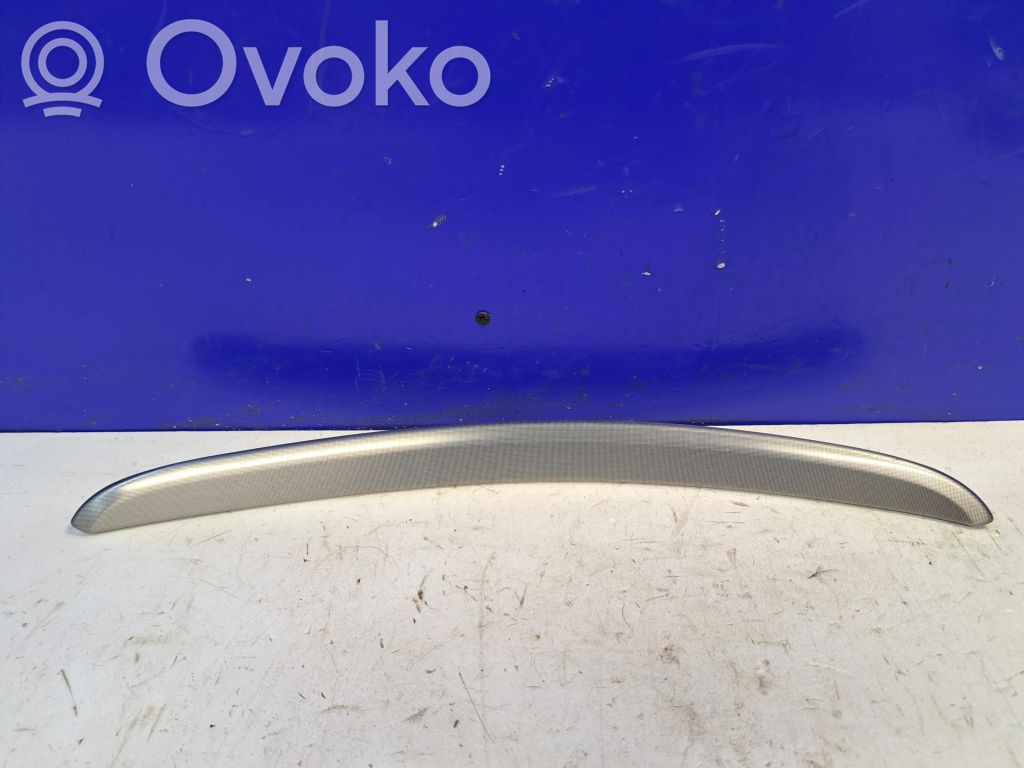 Volvo V70 Otros repuestos del interior 