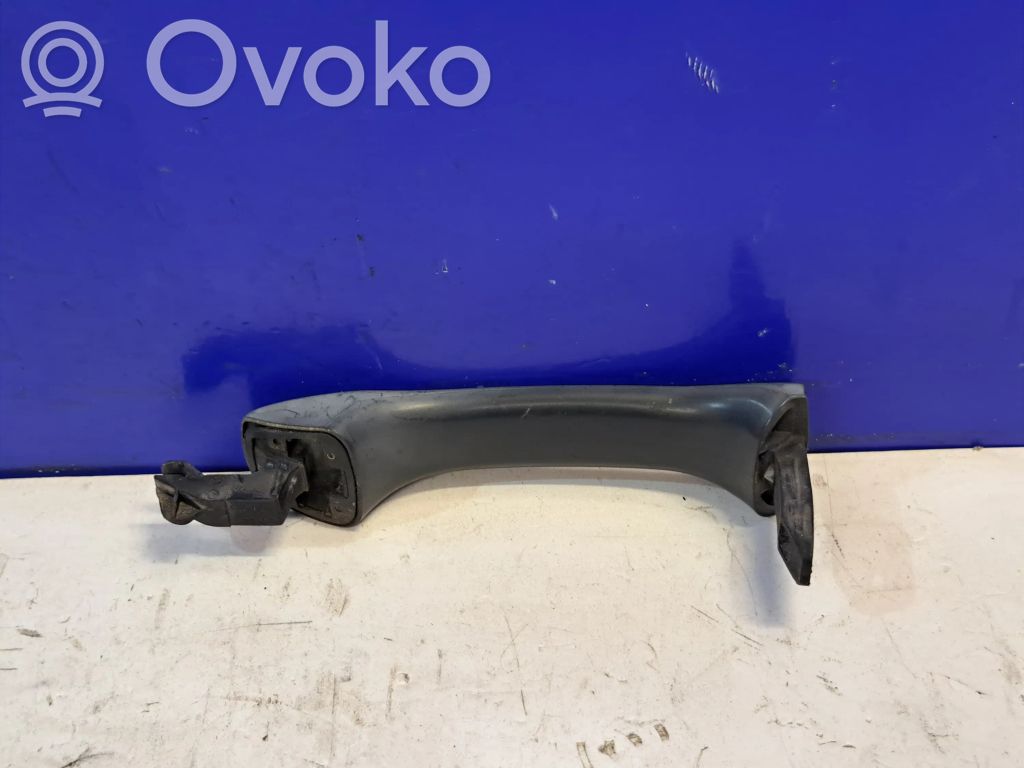 Volvo XC90 Manecilla externa puerta trasera 