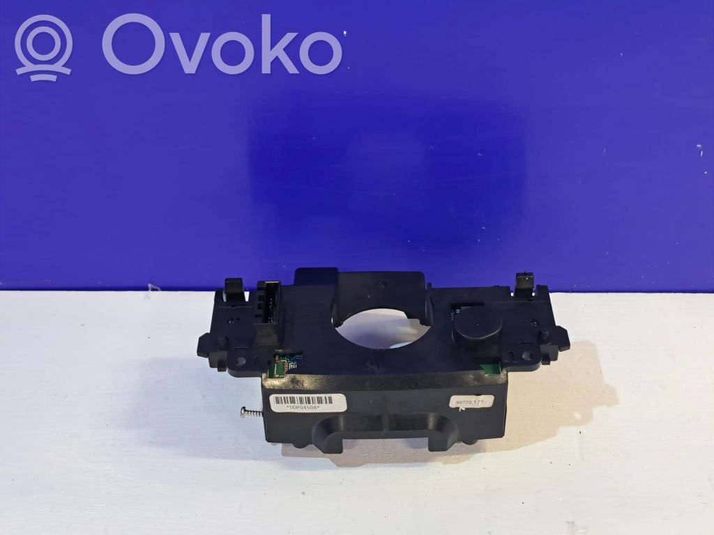 Volvo XC90 Muelle espiral del airbag (Anillo SRS) 