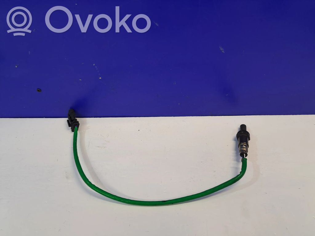 Volvo V40 Lambda probe sensor 