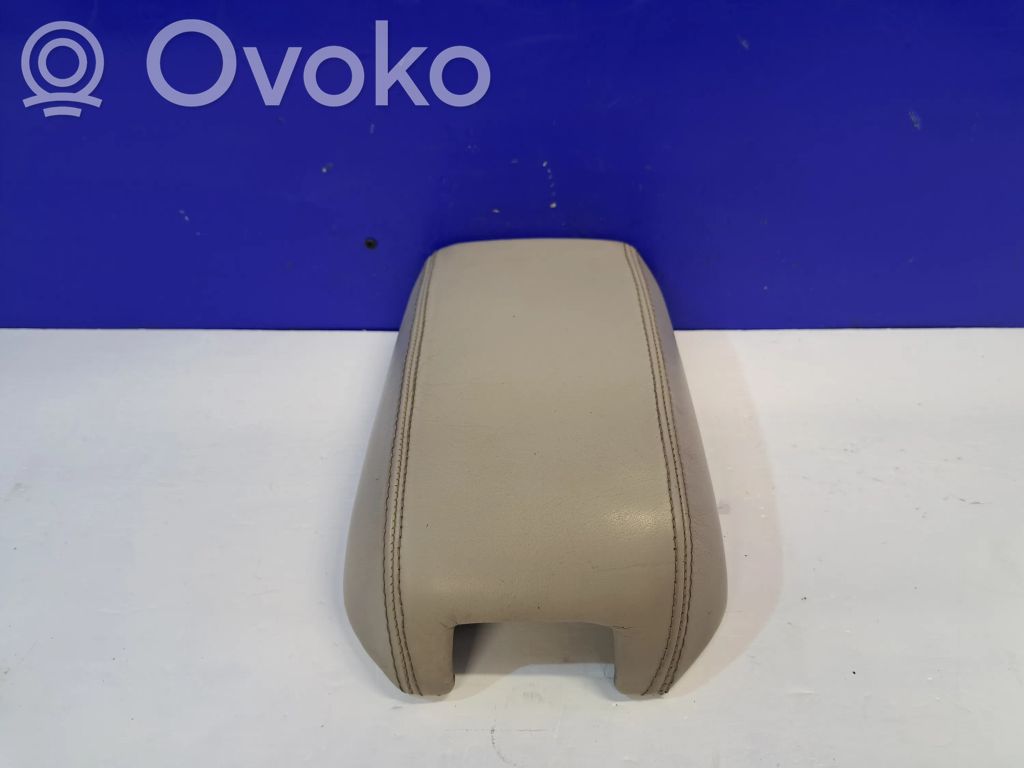 Volvo S60 Reposabrazos 