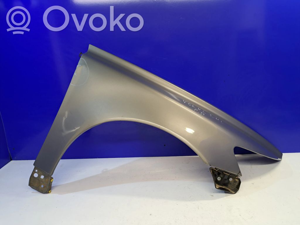 Volvo S40 Sparnas 
