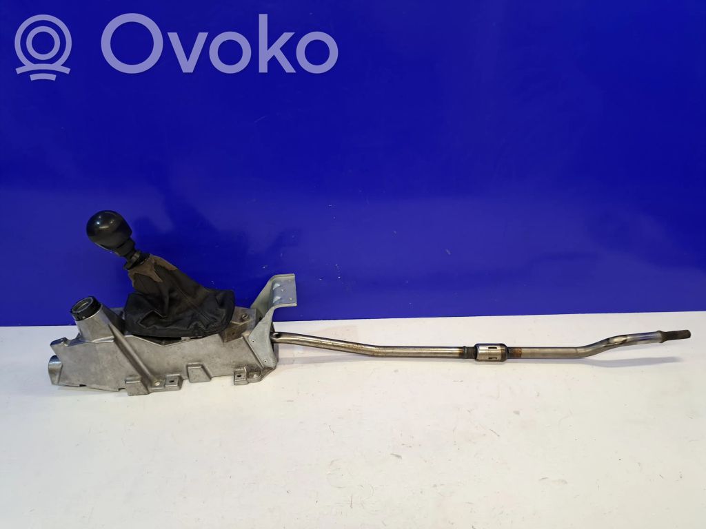 Selector caja de cambios   4926507