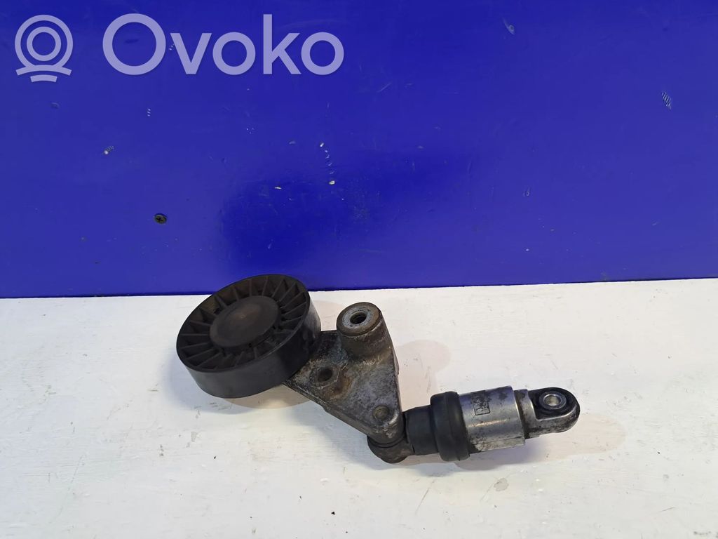 Saab 95 - 96 Napinacz paska alternatora 