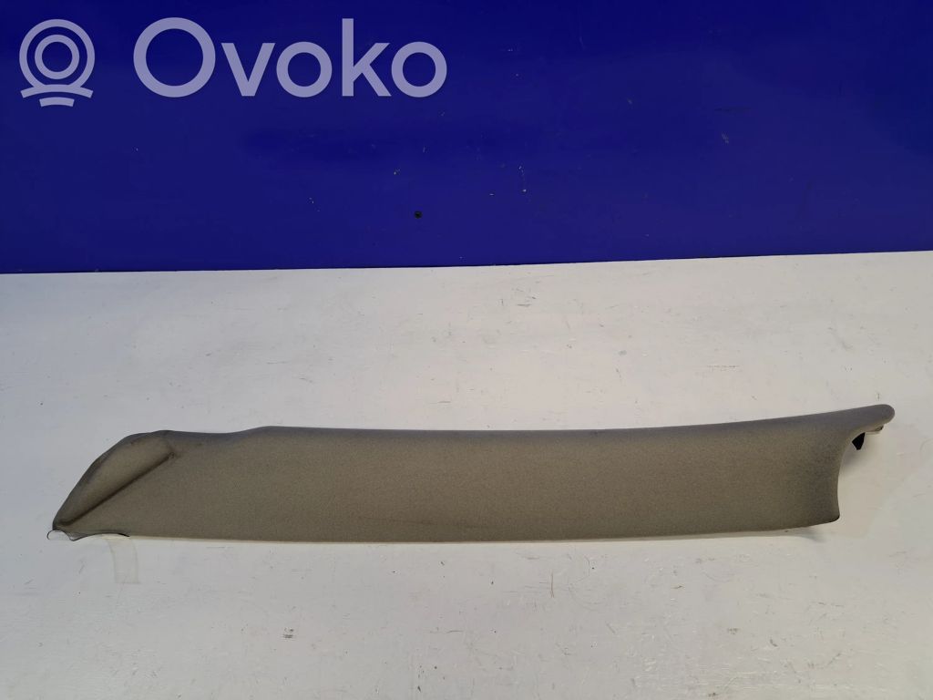 Saab 95 - 96 (A) pillar trim 