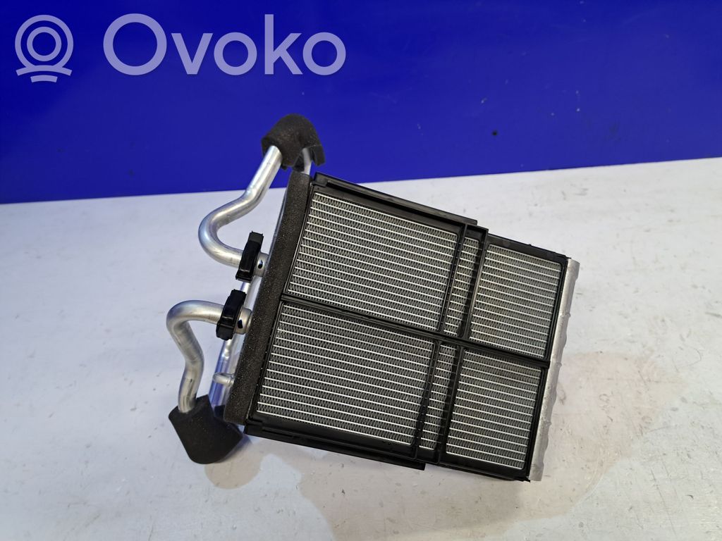 Volvo XC90 Pečiuko radiatorius 